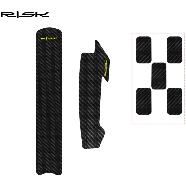 dec-069-nabor-zaschitnyih-nakleek-na-ramu-velosipeda-risk-ra149-4-2-13733-1980x1360