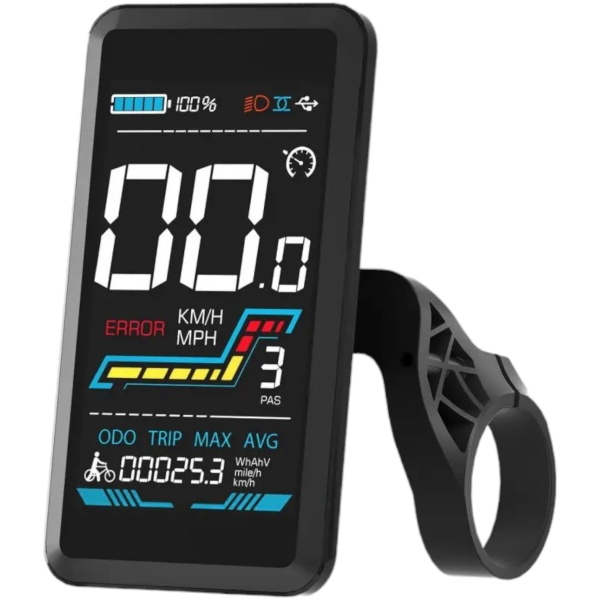 displej-yl81f-3648-dlya-elektrovelosipeda[1]-Photoroom