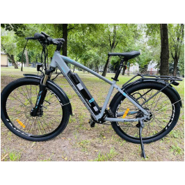 dwjjrg52lb5vc60nqwemg6y77cvpw1gt[1]