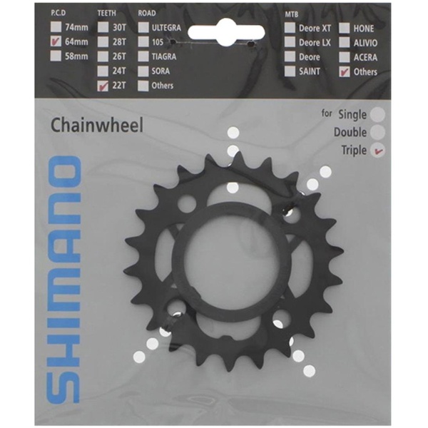 e008af19-eea7-11ed-840a-782bcba6cedd_e008af1b-eea7-11ed-840a-782bcba6cedd