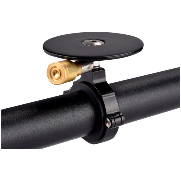 e3ecbab7-2b96-11ee-982b-8f1134da5c33_f670e9df-017b-11ef-9830-9d00f4ef8aeb