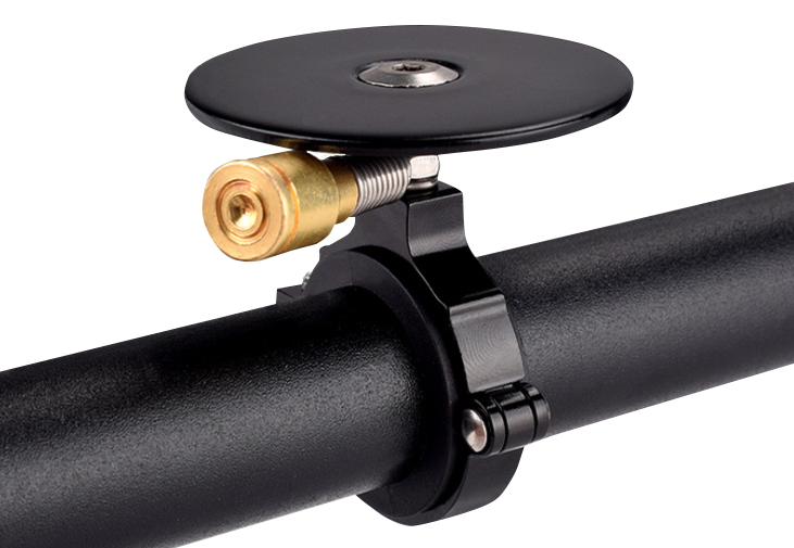 e3ecbab7-2b96-11ee-982b-8f1134da5c33_f670e9df-017b-11ef-9830-9d00f4ef8aeb