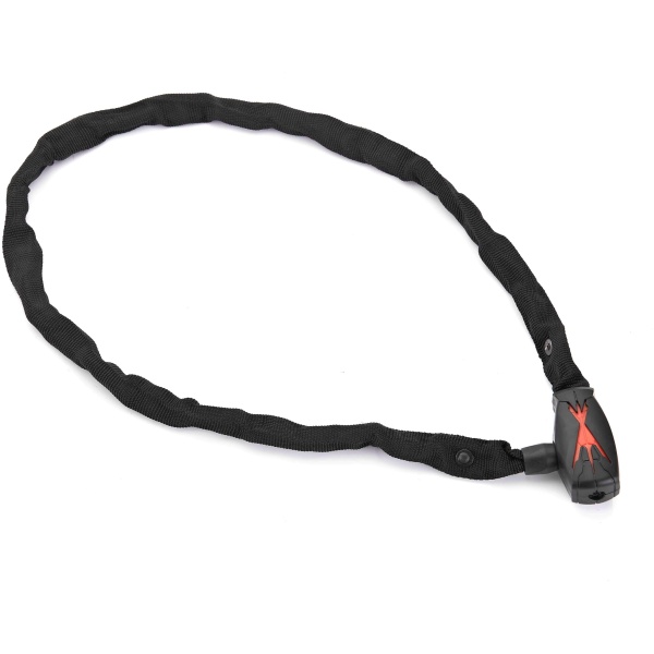 e9142e8a-2b95-11ee-982b-8f1134da5c33_fc98f3c9-017b-11ef-9830-9d00f4ef8aeb