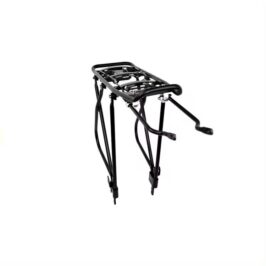 efae7e77-e9d6-11ee-855f-782bcba6cedd_f838b67e-e9d6-11ee-855f-782bcba6cedd