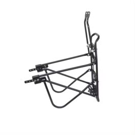 efae7e77-e9d6-11ee-855f-782bcba6cedd_ffbcc2e2-e9d6-11ee-855f-782bcba6cedd