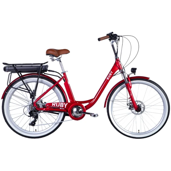 elb-d-26-181-velosiped-s-elektroprivodom-26-al-dorozhnik-eruby-am-rama-17-36v-12.5ach-s-krepl.-k-bagazhn-Photoroom