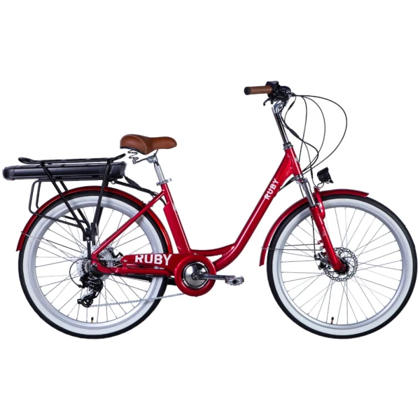 elb-d-26-184-velosiped-s-elektroprivodom-26-al-dorozhnik-eruby-am-rama-17-48v-12.5ach-s-krepl.-k-bagazhn-Photoroom