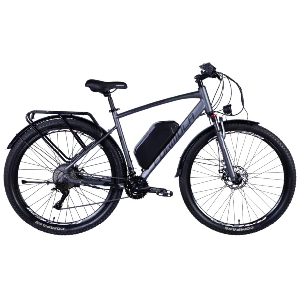 elb-fr-28-012-velosiped-s-elektroprivodom-28-al-formula-ecursor-man-am-rama-20-48v-17.5ach-500vt-zadn-Photoroom