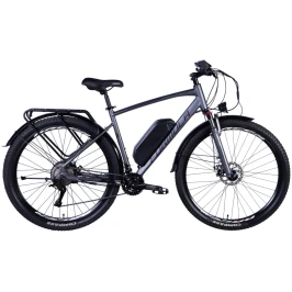 elb-fr-28-015-velosiped-s-elektroprivodom-28-al-formula-ecursor-man-am-rama-20-48v-125-ach-500vt-zadn-Photoroom (1)