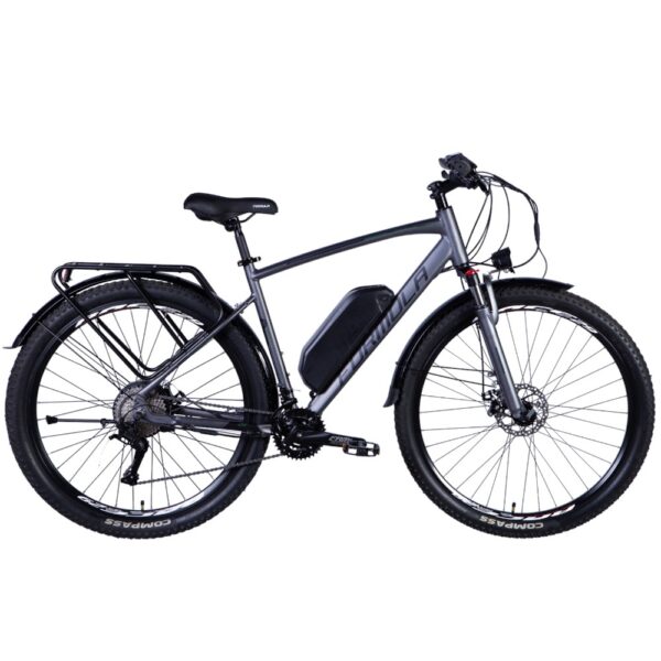 elb-fr-28-015-velosiped-s-elektroprivodom-28-al-formula-ecursor-man-am-rama-20-48v-125-ach-500vt-zadn-Photoroom (1)