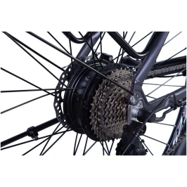 elb-fr-28-015-velosiped-s-elektroprivodom-28-al-formula-ecursor-man-am-rama-20-48v-125-ach-500vt-zadn.-serebristyij-(m)-s-kryilom-pl-2024-detali-3[1]