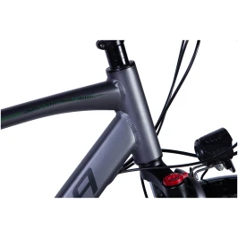 elb-fr-28-015-velosiped-s-elektroprivodom-28-al-formula-ecursor-man-am-rama-20-48v-125-ach-500vt-zadn.-serebristyij-(m)-s-kryilom-pl-2024-detali[1]