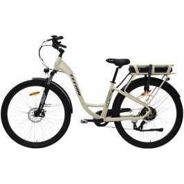 elektrovelosiped-e-titan-pulse-29-16-kremovij[1]-Photoroom (1)