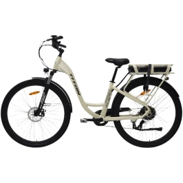 elektrovelosiped-e-titan-pulse-29-16-kremovij[1]-Photoroom (1)