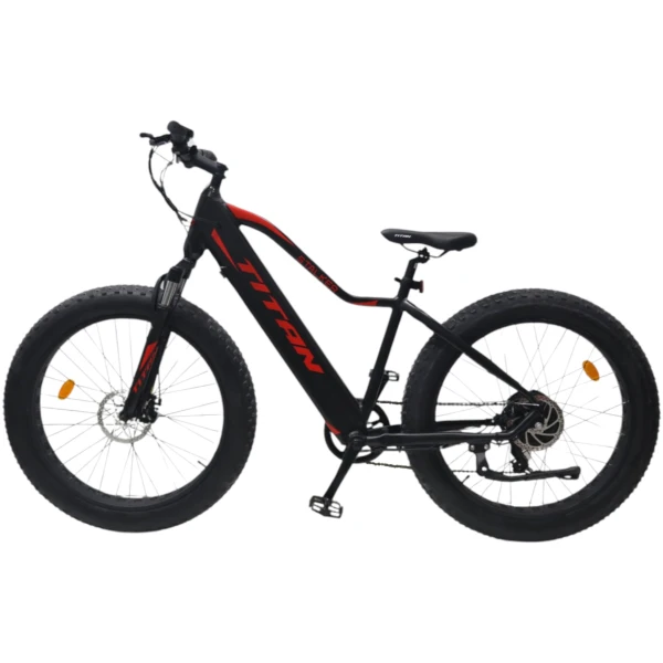 elektrovelosiped-e-titan-stalker-26-18-chornij-chervonij[1]-Photoroom (1)