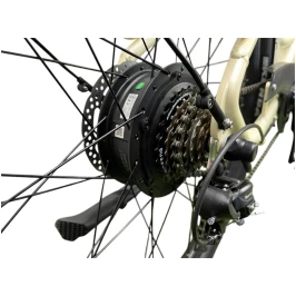 elektrovelosyped-e-titan-pulse-29-42066227517246[1]-Photoroom