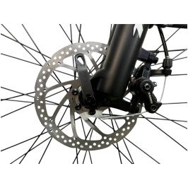 elektrovelosyped-e-titan-pulse-29-48564197808745[1]-Photoroom