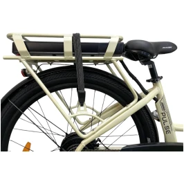 elektrovelosyped-e-titan-pulse-29-55847097437733[1]-Photoroom