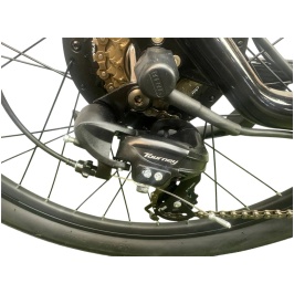 elektrovelosyped-e-titan-volt-27-Photoroom (2)