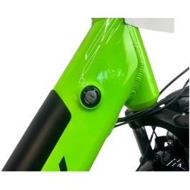 elektrovelosyped-e-titan-volt-27-Photoroom (3)