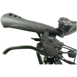 elektrovelosyped-e-titan-volt-27-Photoroom (4)