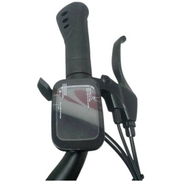 elektrovelosyped-e-titan-volt-27-Photoroom (5)