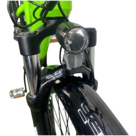 elektrovelosyped-e-titan-volt-27-Photoroom (6)