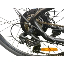 elektrovelosyped-e-titan-volt-29-11677764476244[1]-Photoroom