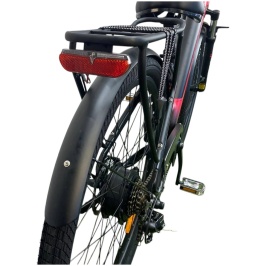 elektrovelosyped-e-titan-volt-29-16838633447990[1]-Photoroom