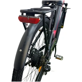 elektrovelosyped-e-titan-volt-29-16838633447990[1]-Photoroom