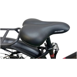 elektrovelosyped-e-titan-volt-29-22246307191334[1]-Photoroom