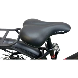 elektrovelosyped-e-titan-volt-29-22246307191334[1]-Photoroom