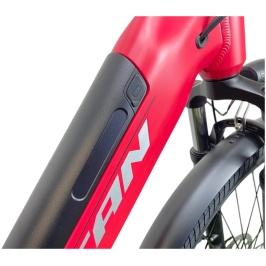 elektrovelosyped-e-titan-volt-29-26254175091680[1]-Photoroom