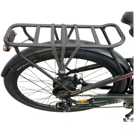 elektrovelosyped-e-titan-volt-29-48454649615722[1]-Photoroom