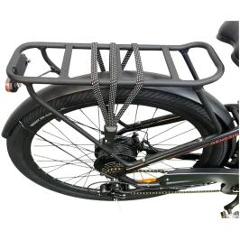 elektrovelosyped-e-titan-volt-29-48454649615722[1]-Photoroom