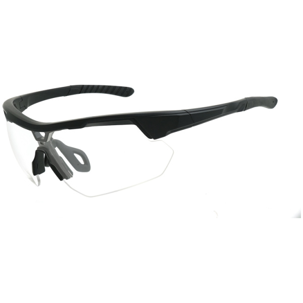 f611212d-2b96-11ee-982b-8f1134da5c33_f670e9e3-017b-11ef-9830-9d00f4ef8aeb