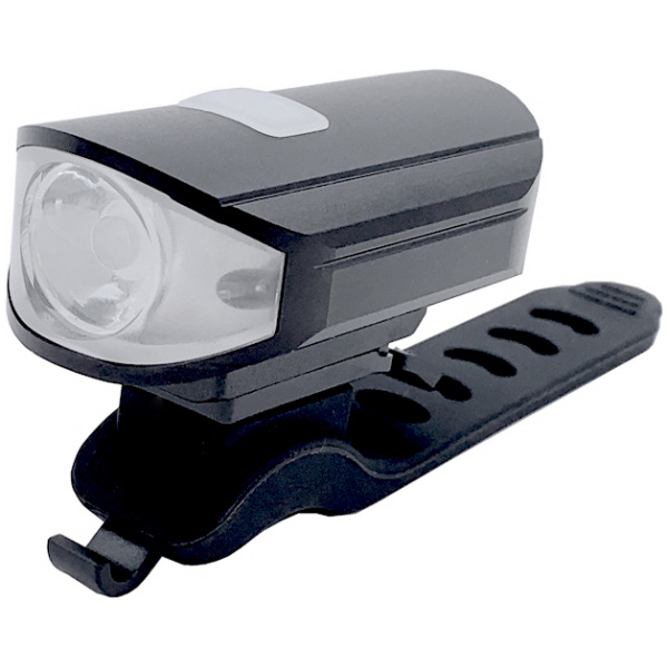 f942de75-2b95-11ee-982b-8f1134da5c33_fc98f3cb-017b-11ef-9830-9d00f4ef8aeb