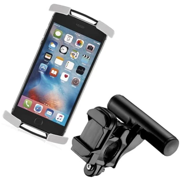 fb417c91-4727-11e9-81f6-782bcba6cedd_037d89df-4728-11e9-81f6-782bcba6cedd