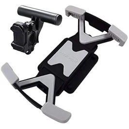 fb417c91-4727-11e9-81f6-782bcba6cedd_037d89e0-4728-11e9-81f6-782bcba6cedd