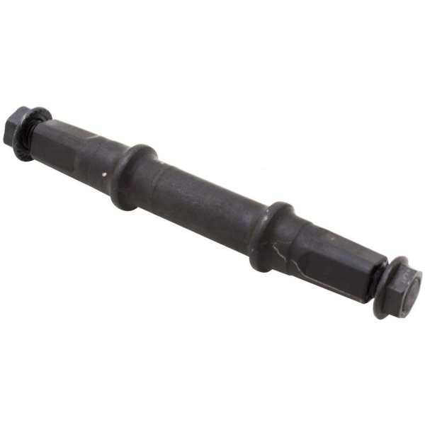 fdc17900-f054-11ee-8566-782bcba6cedd_0534bbc9-f055-11ee-8566-782bcba6cedd