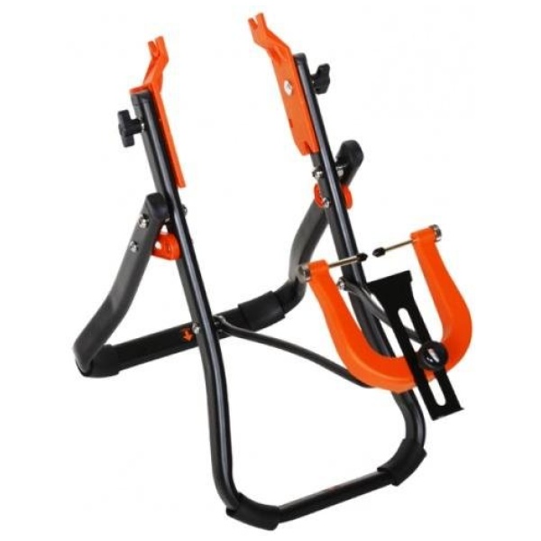 fec1d804-47ec-11e9-81fa-782bcba6cedd_fec1d806-47ec-11e9-81fa-782bcba6cedd