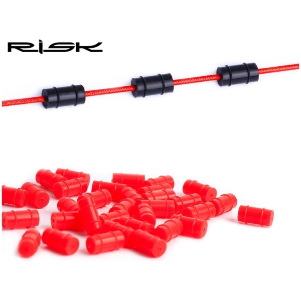 grd-010-zaschita-trosa-vnutr-provodki-risk-rc125-300sht-chern-13742-1980x1360