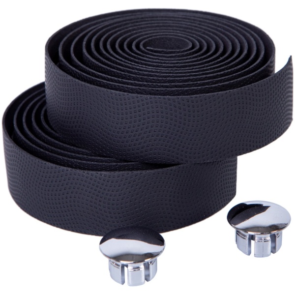 gri-346-obmotka-rulya-30mm2000mm-chernyii-becool-bc-bp023-poleuretan