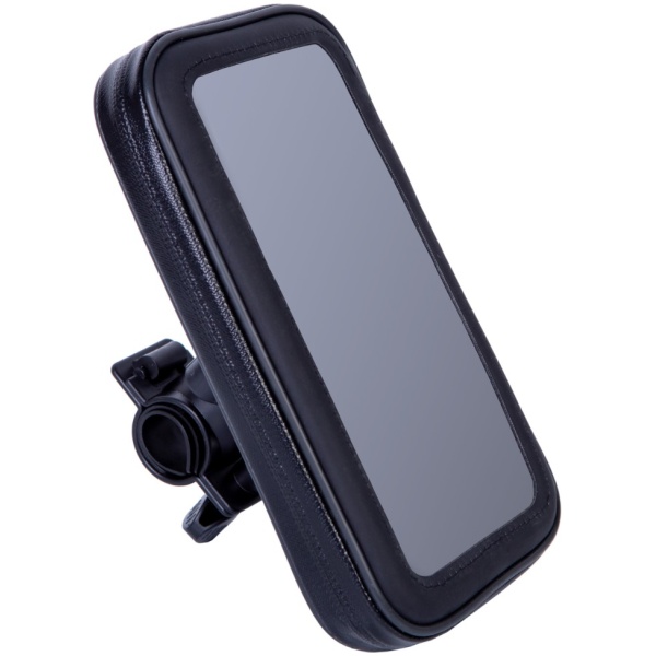 hfs-018-derzhatel-dlya-smartfona-s-krepleniem-na-rulvyinos-47-63-plastik-bc-bg016-chernyii-1