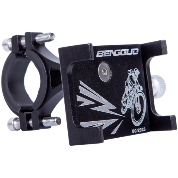 hfs-021-derzhatel-dlya-smartfona-s-krepleniem-na-rulvyinos-35-65-alyum.-bc-b764-chernyii-1