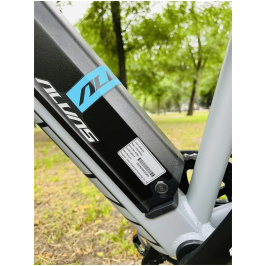 iep2kyysjlfohhn3aay9zclwg0kvaaym[1]