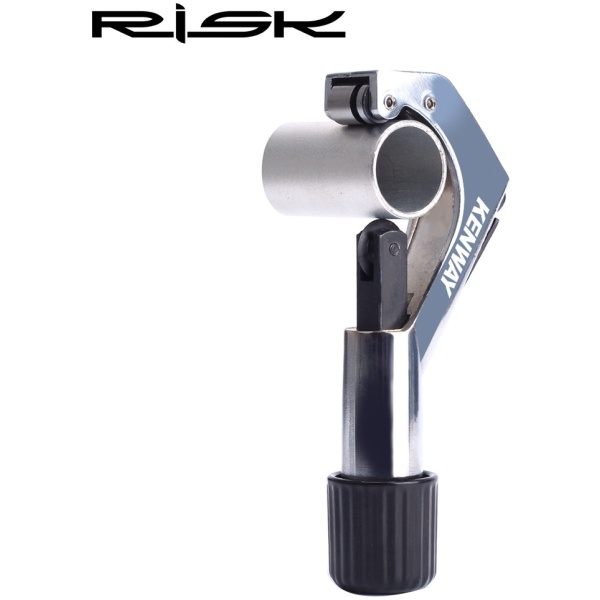 ins-b83-truborez-dlya-metal-trub-6-42-mm-risk-rl101-1-13739-1980x1360