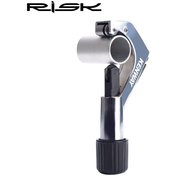 ins-b83-truborez-dlya-metal-trub-6-42-mm-risk-rl101-1-13739-1980x1360