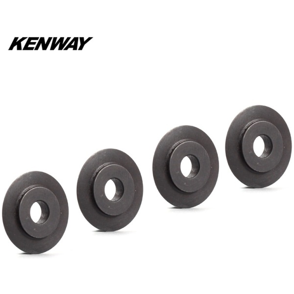 ins-b84-lezviya-dlya-truboreza-dlya-metal-trub-6-42-mm-risk-rl101-1-4-13738-1980x1360