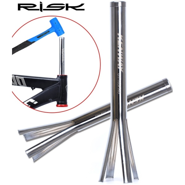 ins-b85-klyuch-syemnik-dlya-chashki-rulevoy-kolonki-34-56mm-risk-rl103-13737-1980x1360